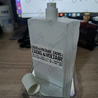 Отзывы Zadig & Voltaire This Is Her