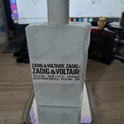 Отзыв Zadig & Voltaire This Is Her