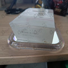 Отзыв Zadig & Voltaire This Is Her