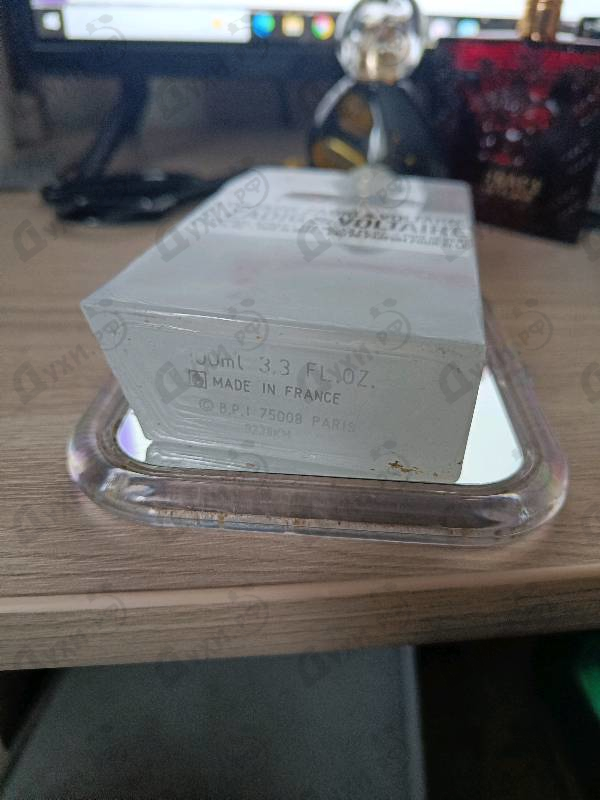 Купить This Is Her от Zadig & Voltaire