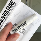 Отзывы Zadig & Voltaire This Is Her