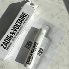 Парфюм Zadig & Voltaire This Is Her