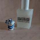 Отзывы Zadig & Voltaire This Is Her