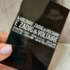 Отзыв Zadig & Voltaire This Is Him
