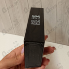 Духи This Is Him от Zadig & Voltaire