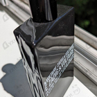 Отзывы Zadig & Voltaire This Is Him