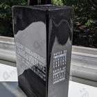 Отзывы Zadig & Voltaire This Is Him