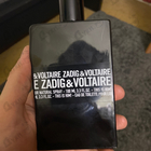 Отзывы Zadig & Voltaire This Is Him