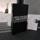Отзывы Zadig & Voltaire This Is Him