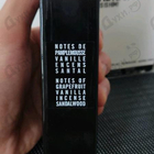 Духи This Is Him от Zadig & Voltaire