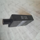 Отзывы Zadig & Voltaire This Is Him