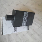 Парфюм Zadig & Voltaire This Is Him