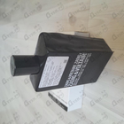 Парфюм Zadig & Voltaire This Is Him