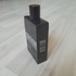 Духи Zadig & Voltaire This Is Him Парфюмерия This Is Him от Zadig & Voltaire
