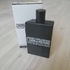 Купить Zadig & Voltaire This Is Him