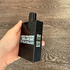 Купить This Is Him от Zadig & Voltaire