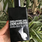 Отзывы Zadig & Voltaire This Is Him