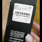 Парфюм Zadig & Voltaire This Is Him