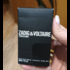 Купить This Is Him от Zadig & Voltaire