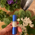 Отзывы Zadig & Voltaire This Is Him