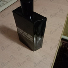 Духи This Is Him от Zadig & Voltaire