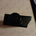 Отзывы Zadig & Voltaire This Is Him