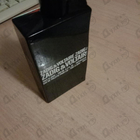 Духи This Is Him от Zadig & Voltaire