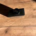 Отзыв Zadig & Voltaire This Is Him