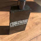 Отзывы Zadig & Voltaire This Is Him