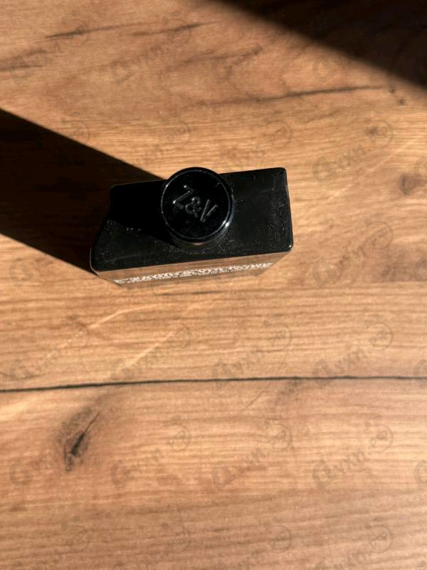 Купить This Is Him от Zadig & Voltaire