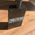 Парфюмерия This Is Him от Zadig & Voltaire