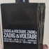 Парфюмерия This Is Him от Zadig & Voltaire