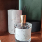 Отзывы Zarkoperfume e'L