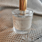 Парфюм Zarkoperfume e'L