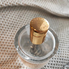 Отзывы Zarkoperfume e'L