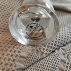 Отзыв Zarkoperfume e'L