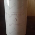 Парфюм Zarkoperfume e'L