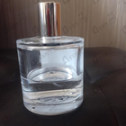 Отзыв Zarkoperfume e'L