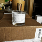 Отзывы Zarkoperfume e'L