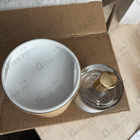 Отзыв Zarkoperfume e'L