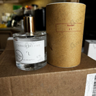 Парфюм Zarkoperfume e'L