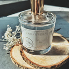 Отзыв Zarkoperfume e'L