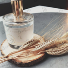 Отзывы Zarkoperfume e'L