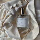 Духи e'L от Zarkoperfume