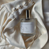 Отзывы Zarkoperfume e'L