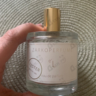 Отзыв Zarkoperfume e'L