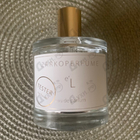 Парфюм Zarkoperfume e'L