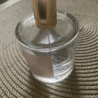 Парфюм Zarkoperfume e'L