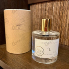 Отзывы Zarkoperfume e'L