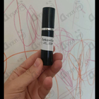 Отзыв Zarkoperfume e'L